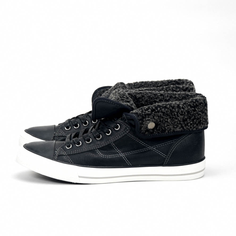 ANDRÉ BASKETS MONTANTES CONDOR HOMME 51234170392
