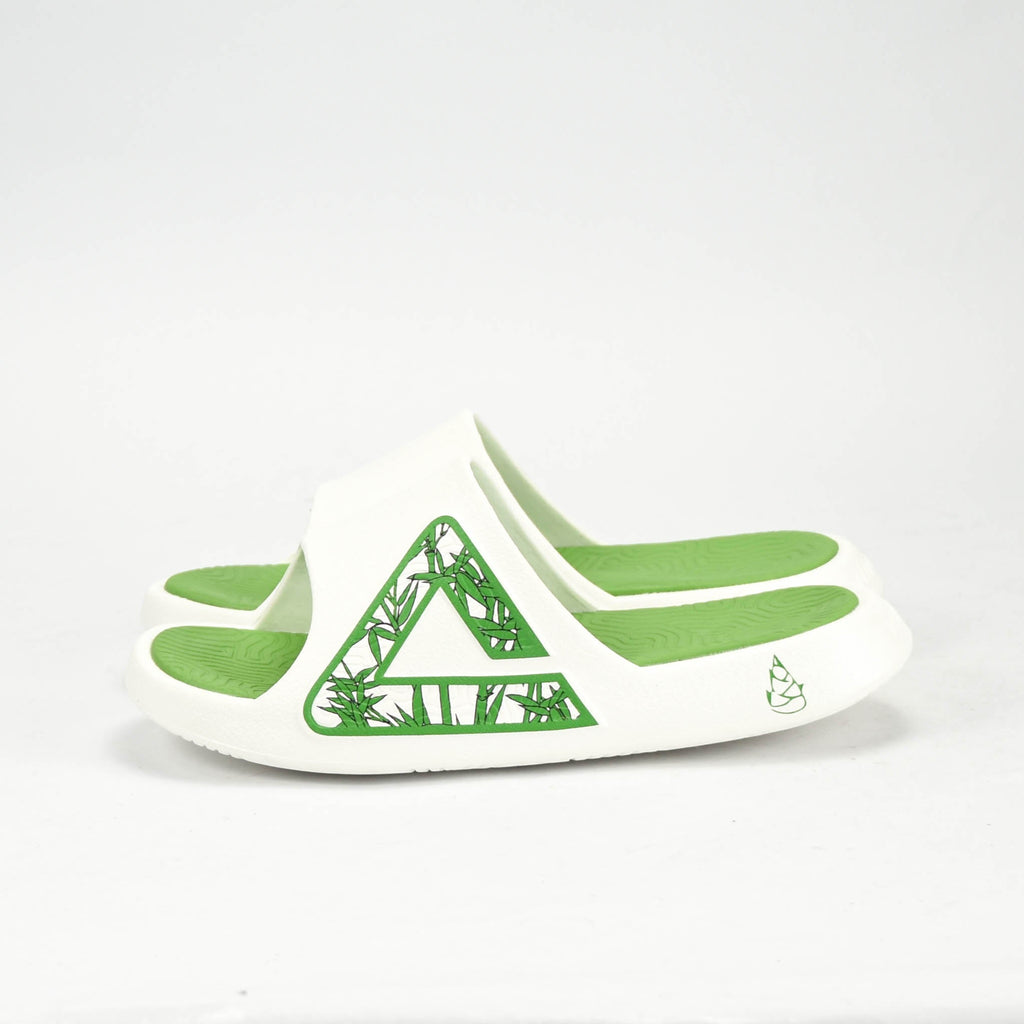 Peak — Claquettes sport mode