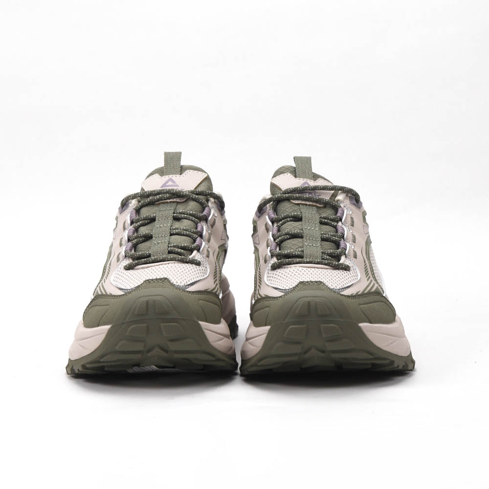 Peak Outdoor Sports EXT54958G-Y011
