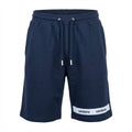 Umbro — Short homme mode