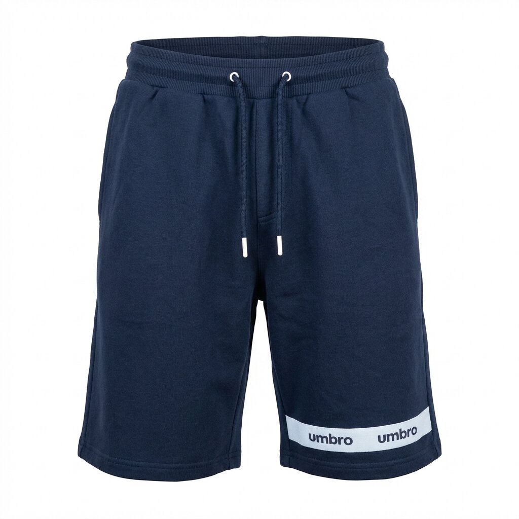 Umbro — Short homme mode