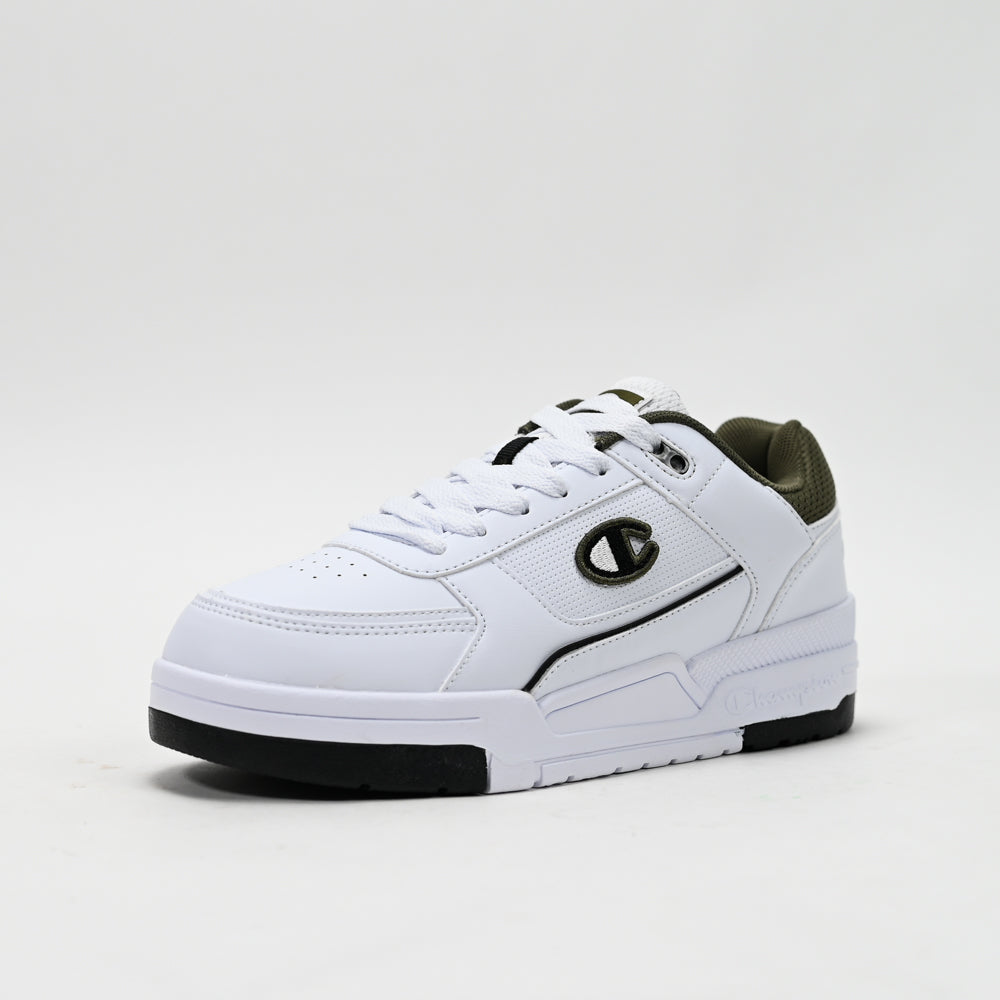 Champion S22030-WW019 — baskets homme — vue 7