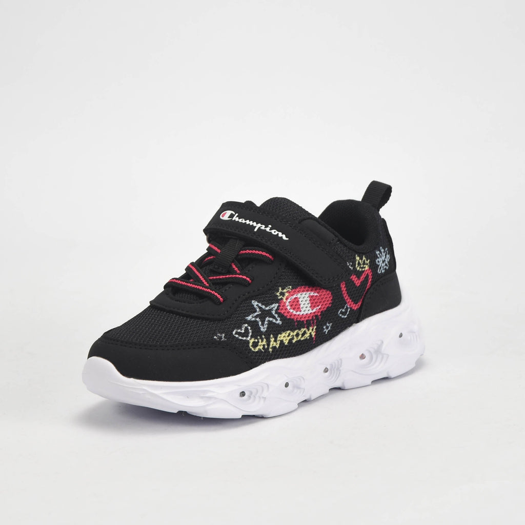 CHAMPION BASKET S33233-KK009