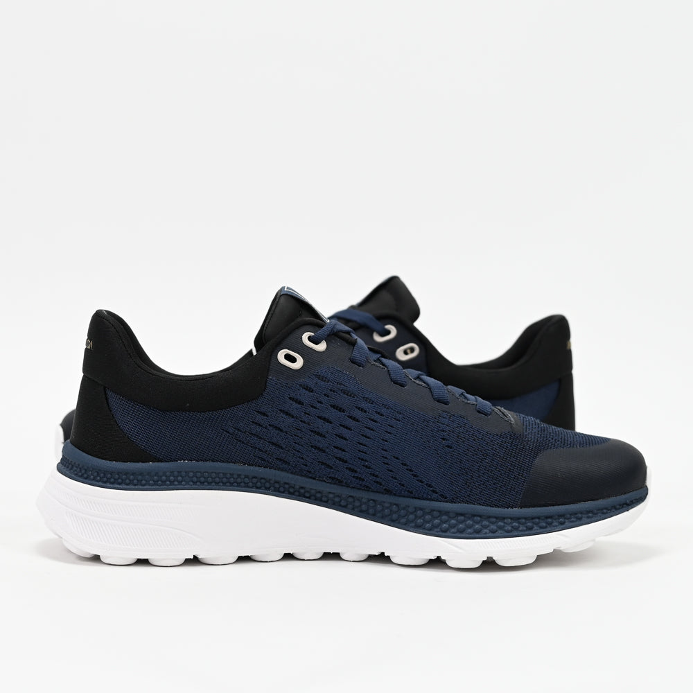 Geox Spherica X1 C4K9B — sneakers homme