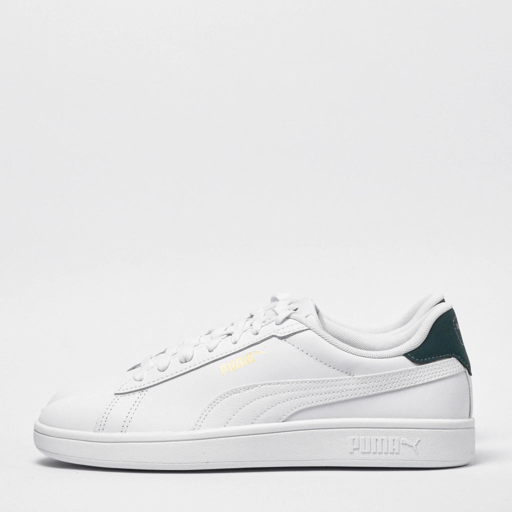 PUMA SMASH 3.0 L \ 390987-14
