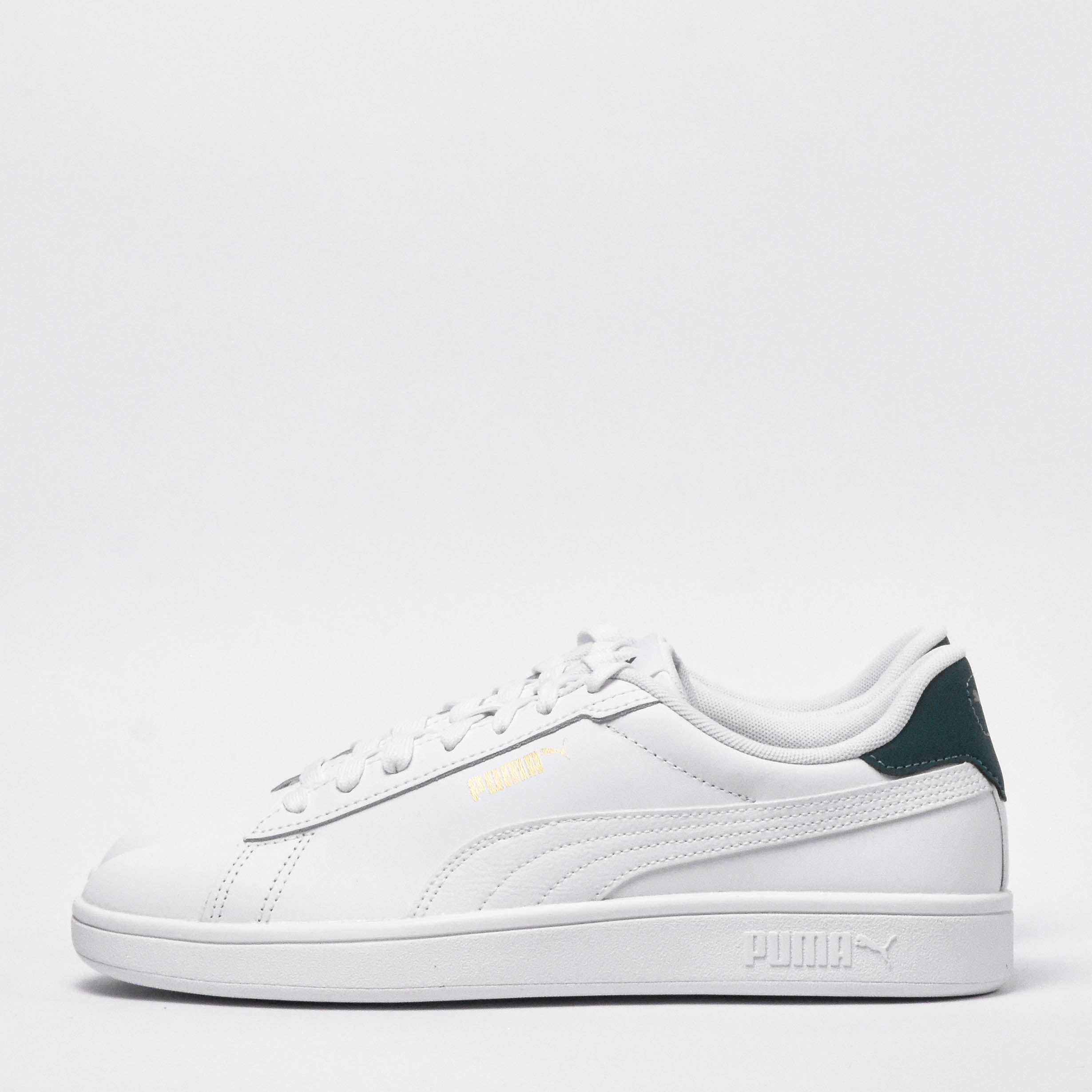 PUMA SMASH 3.0 L \ 390987-14