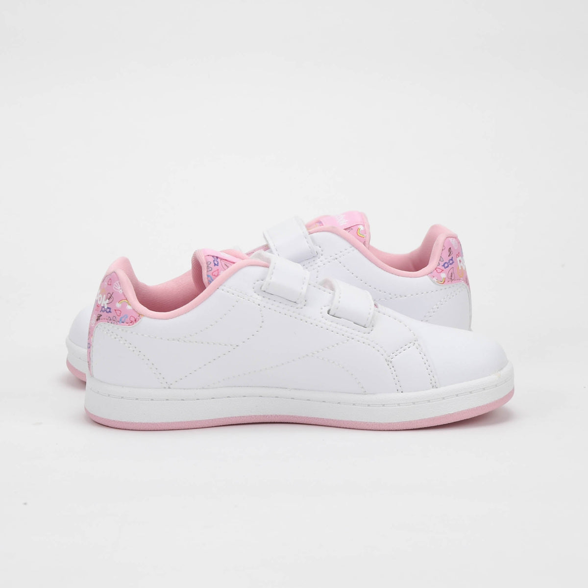 Reebok Royal Complete — Baskets enfant mode