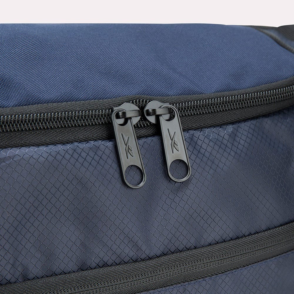 Sac Bandoulière REEBOK 8053332