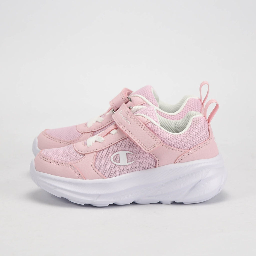 Champion — Sneakers enfant