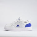 ADIDAS \ IG6803