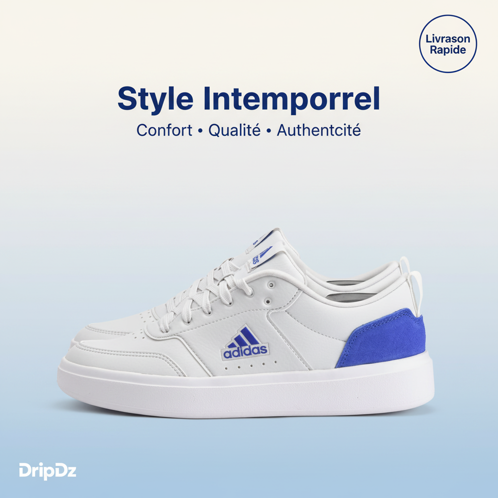 ADIDAS \ IG6803