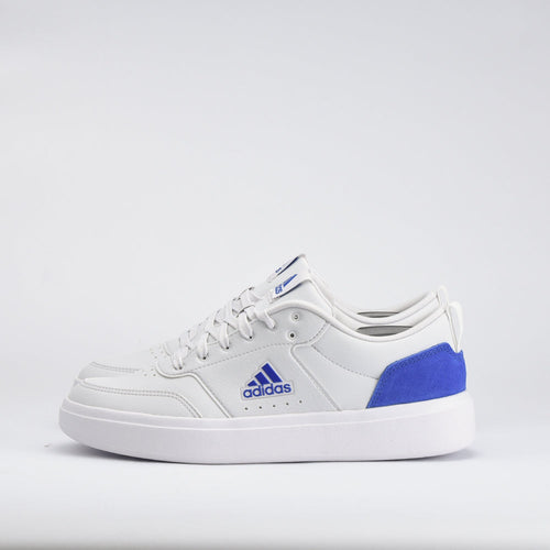 Adidas IG6803 — Baskets