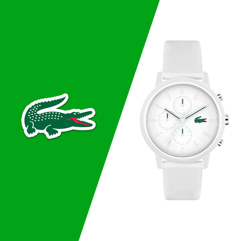 Montre Lacoste 2011246