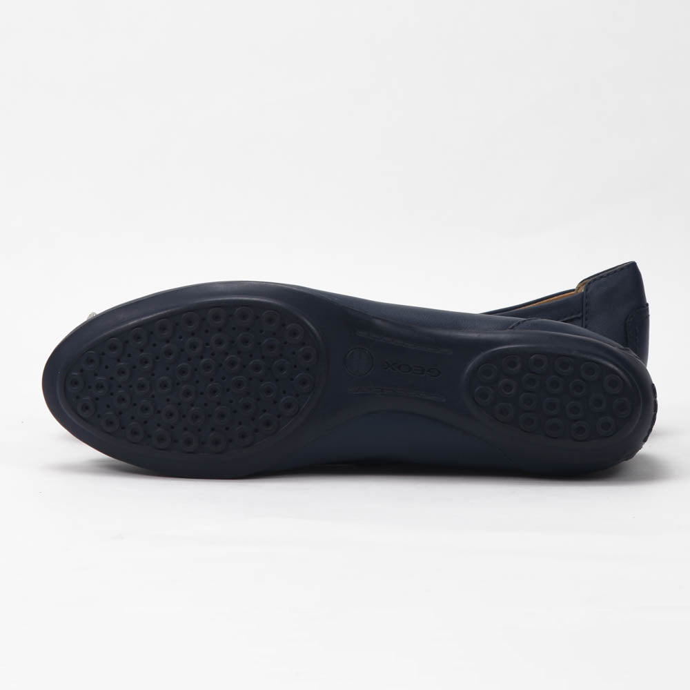 Geox Charlene Ballerines Femme D84Y7A000BC-C4002