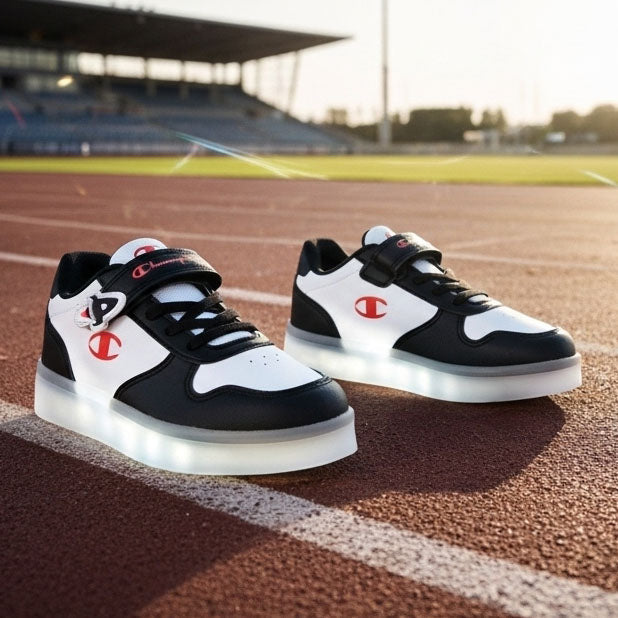 CHAMPION S32958-WW005