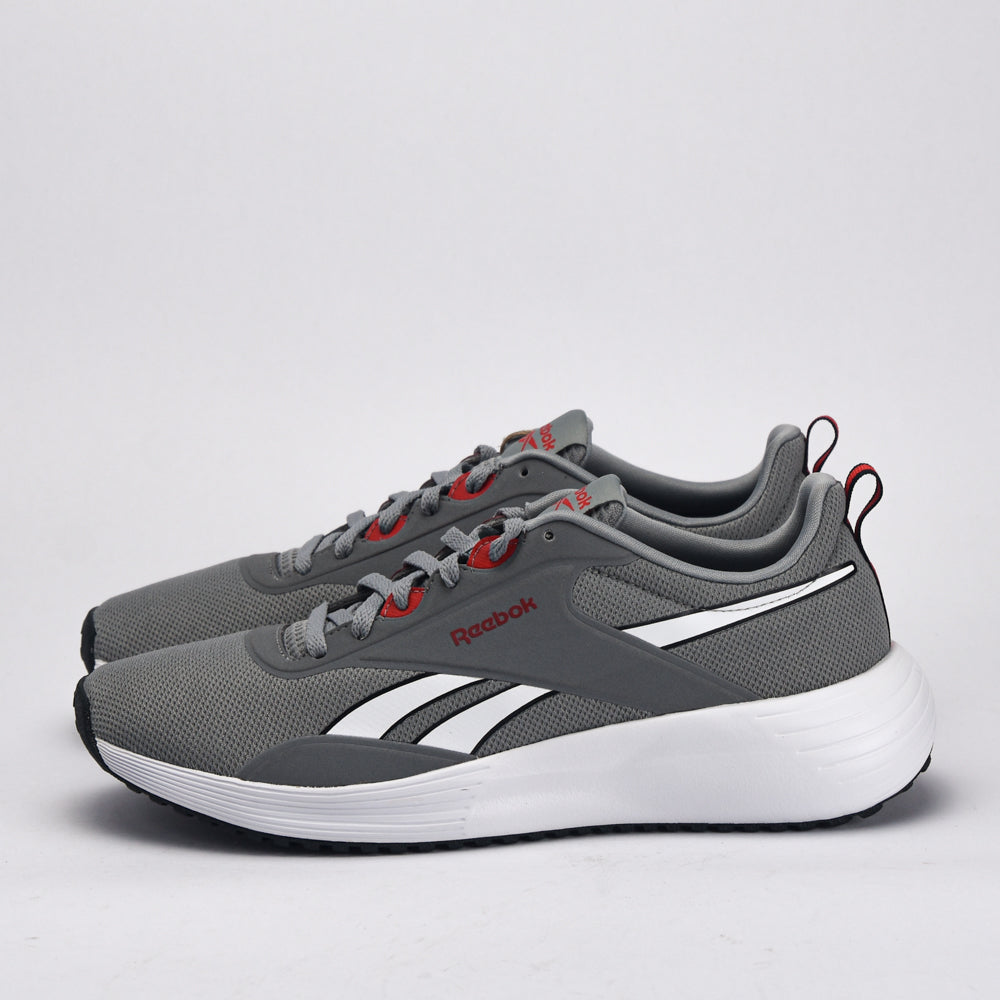 REEBOK -  LITE PLUS 4 - 100209920