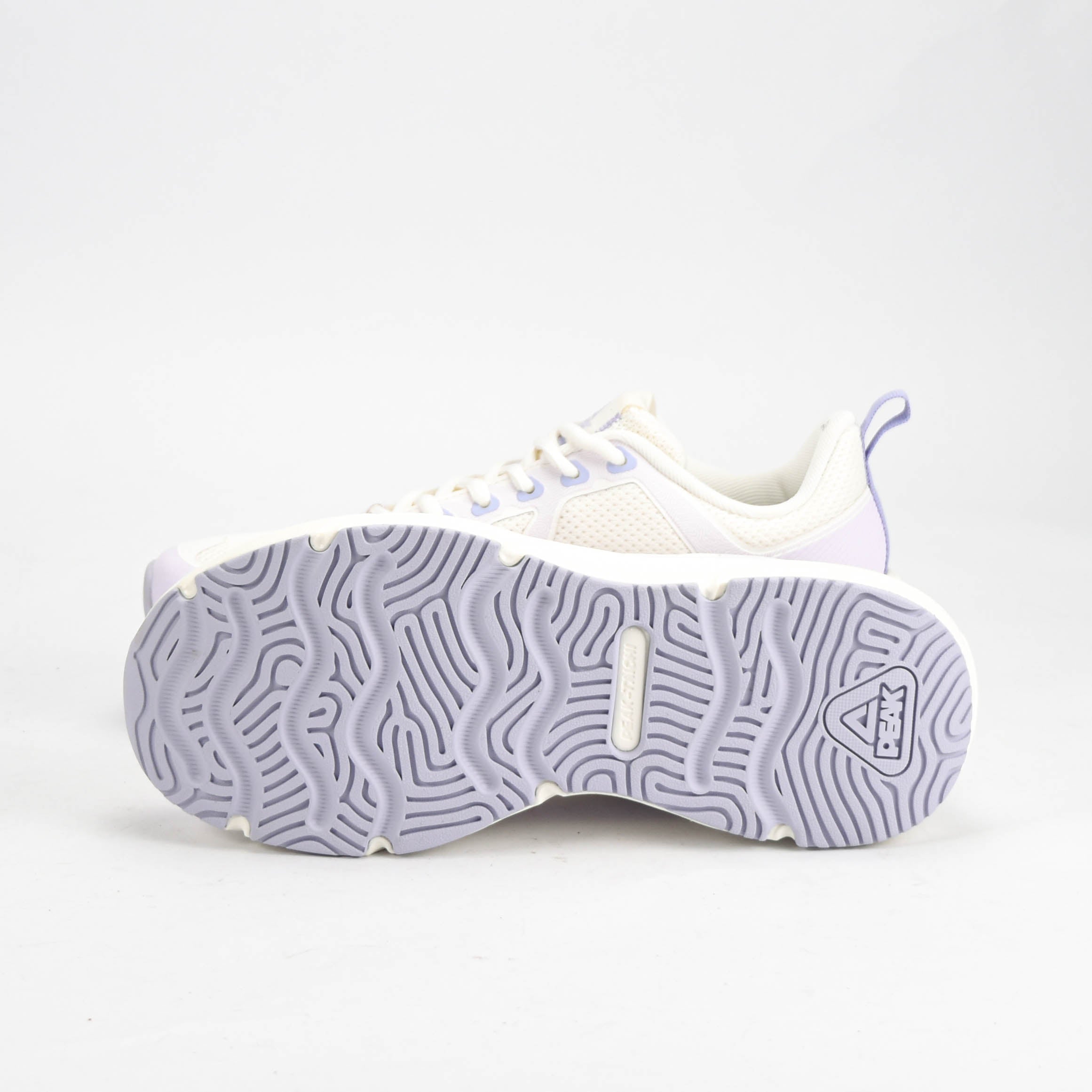 PEAK SHOES EXT51708J-Z524