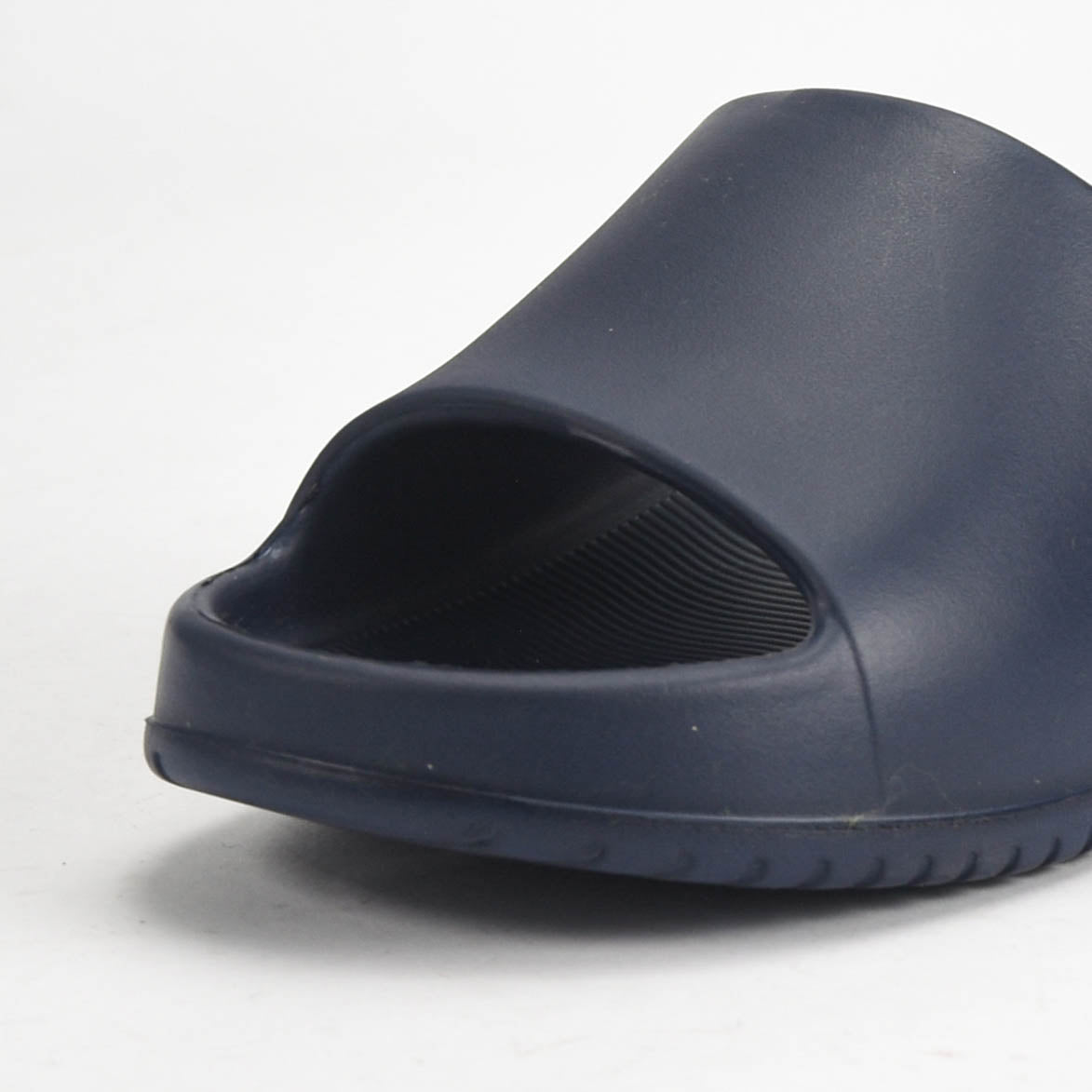 PEAK  CLAQUETTES  SLIPPERS _Navy RLW2401L-0030