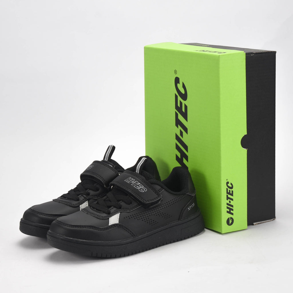 Hi-Tec — Chaussures de sport