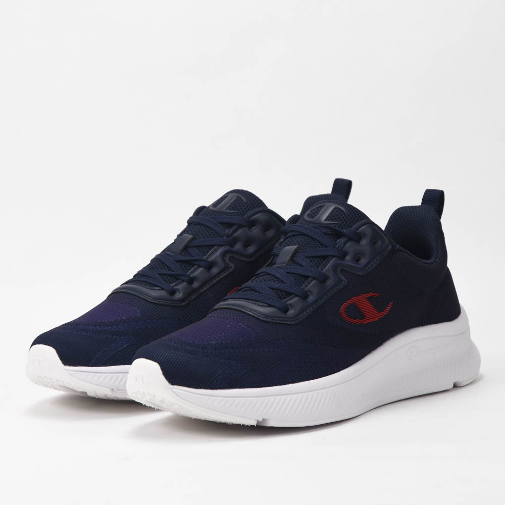 Champion Galactic Low Cut Sneakers S22403-BS574