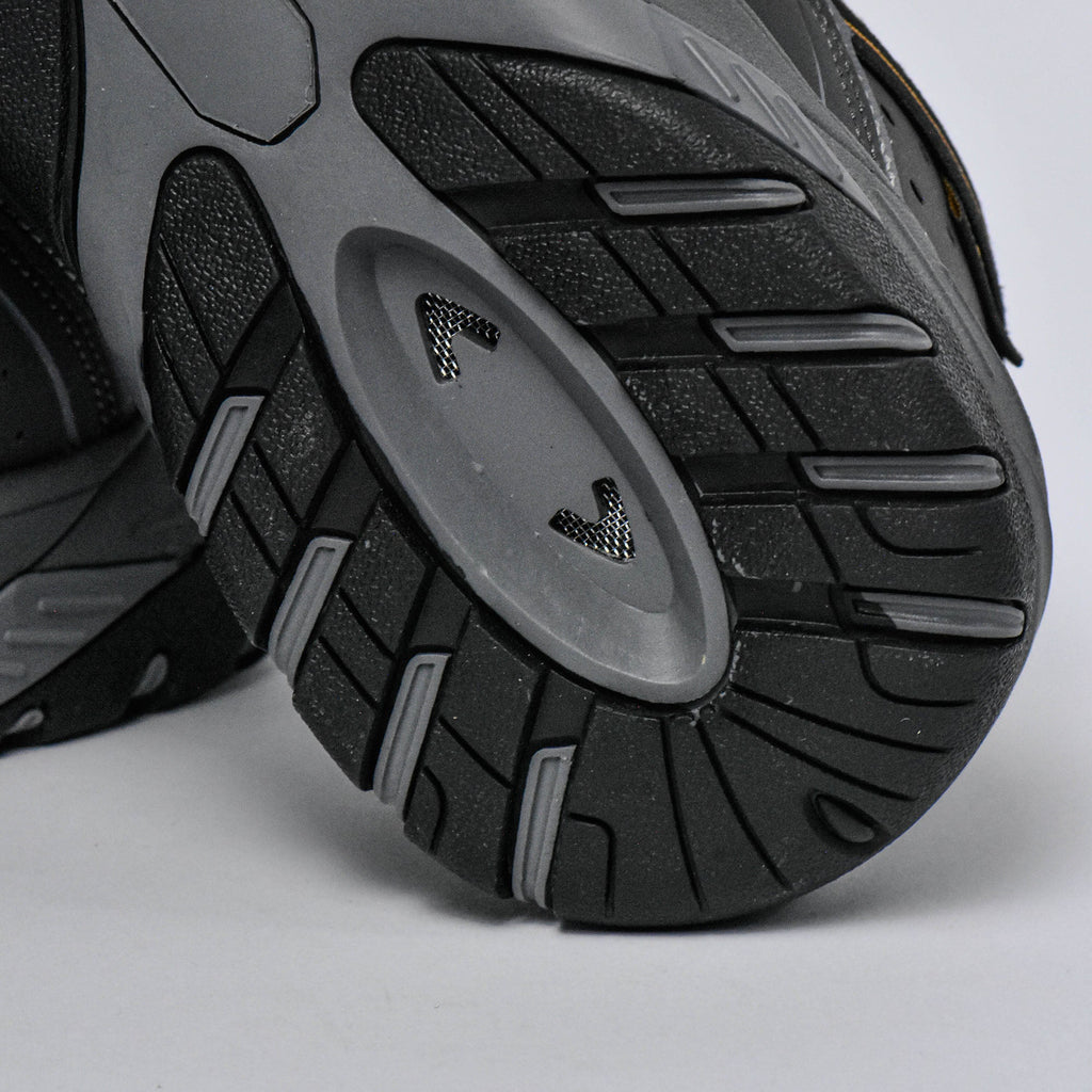 Tortola Sport Charcoal O014807