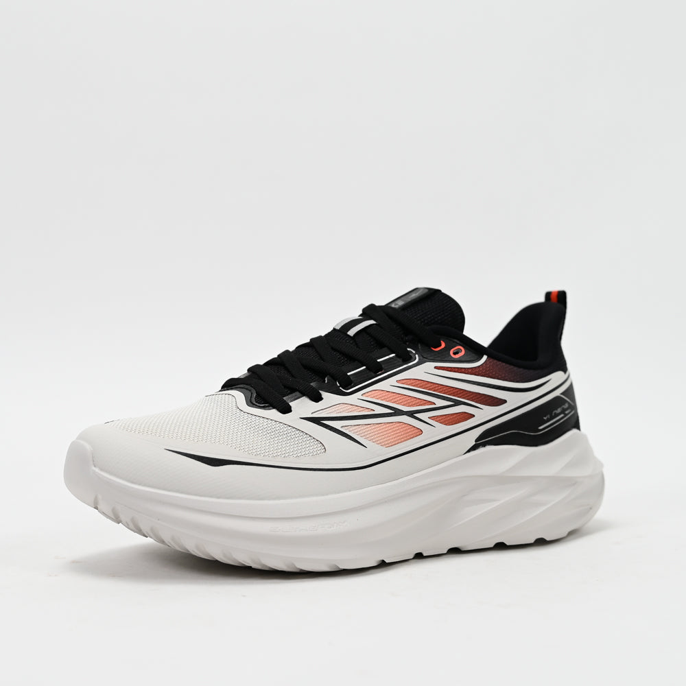 ERKE 11126103311-101 — baskets homme — vue 8
