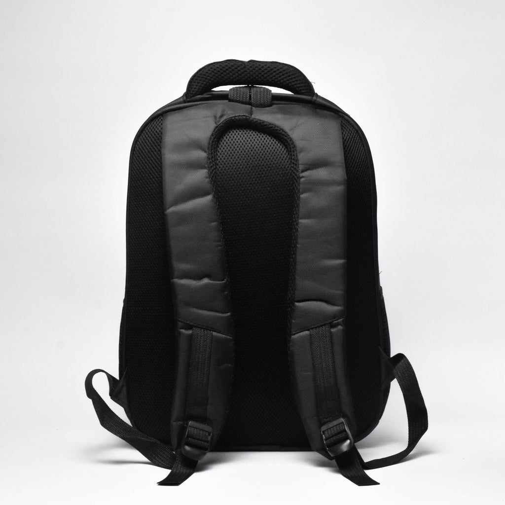 Sac à Dos Rigide PL POWER MARON 31013