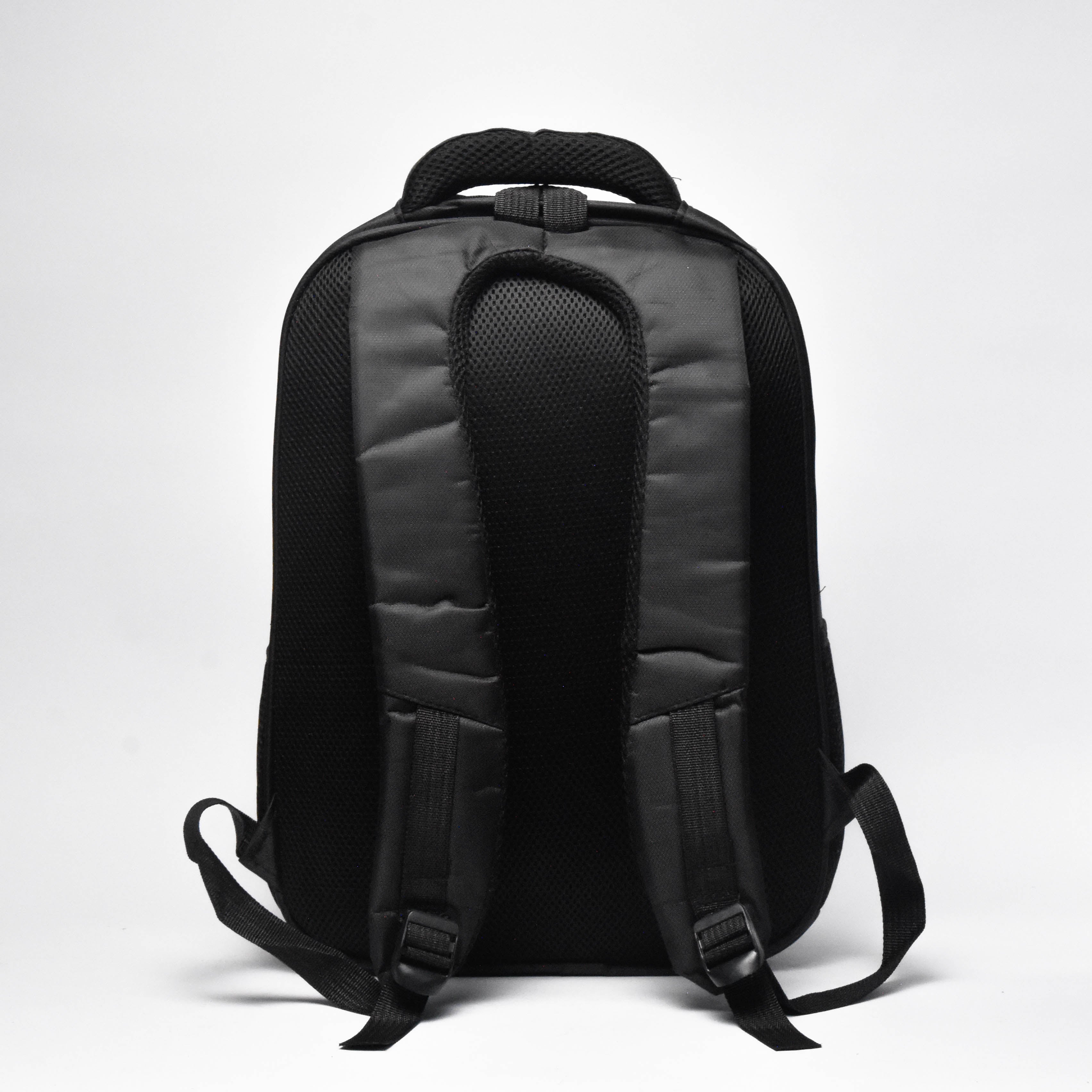 Sac à Dos Rigide PL POWER MARON 31013