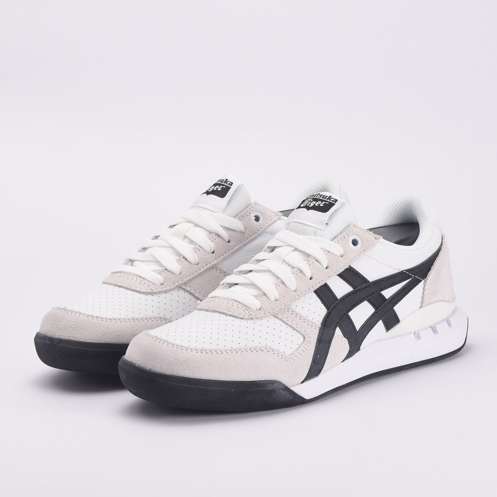 ASICS ONITSUKA TIGER ULTIMATE 81 EX 1183B510-100