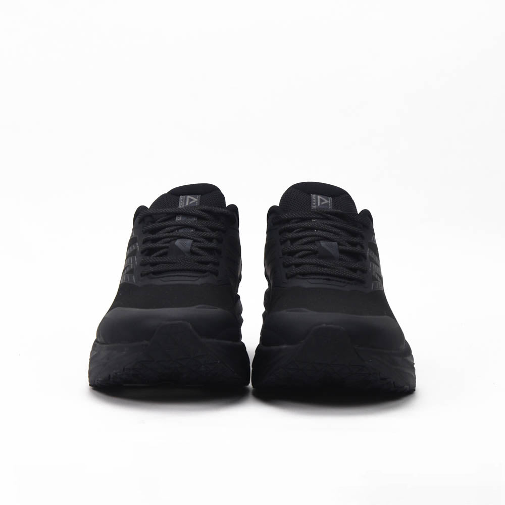 Peak Taichi Outdoor Sports EXT54277H-Y291