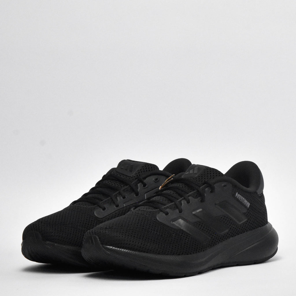 ADIDAS RESPONSE RUNNER U IH3576