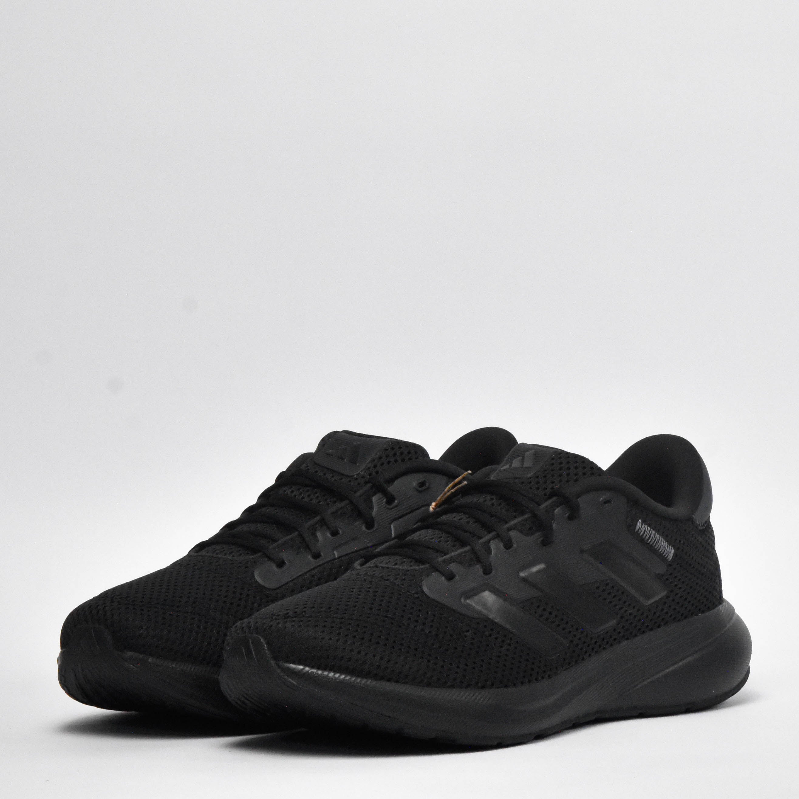 ADIDAS RESPONSE RUNNER U IH3576