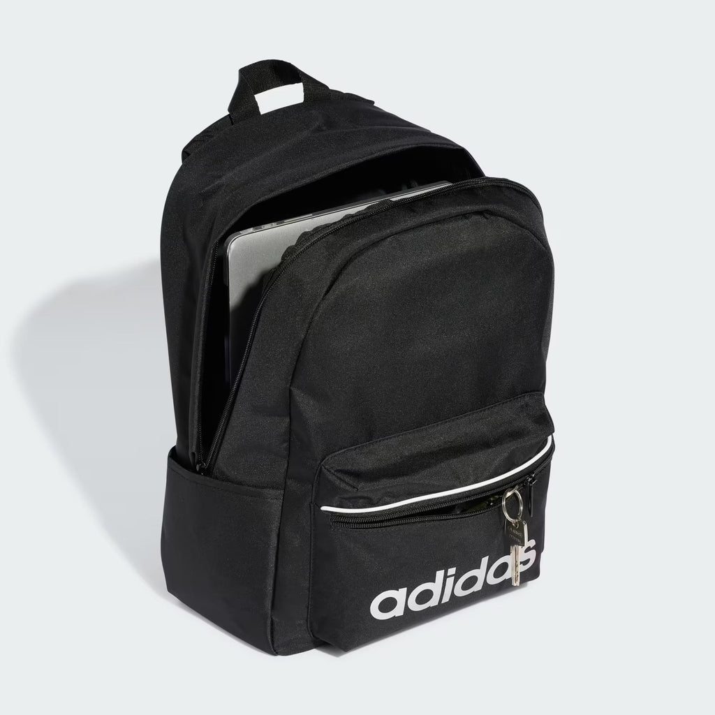ADIDAS Linear Essentials Backpack IP9199