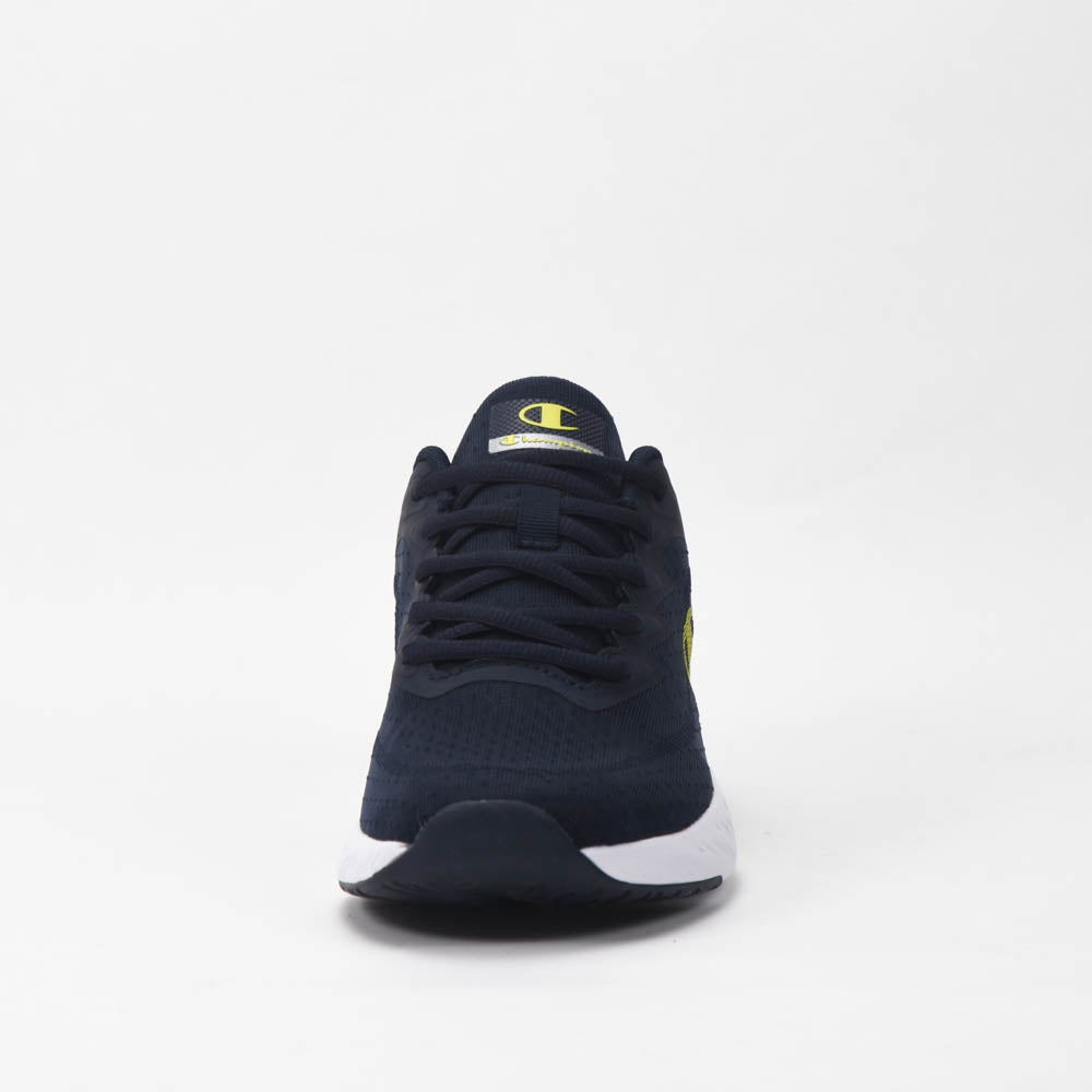 Champion Bold Base — Baskets homme