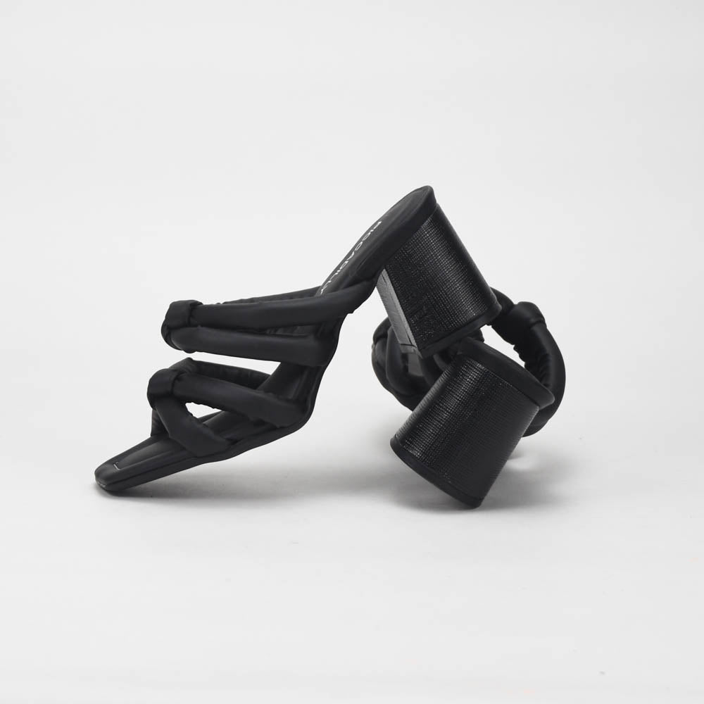 SABOTS FEMME PICCADILLY FLAVIA 626022-0004