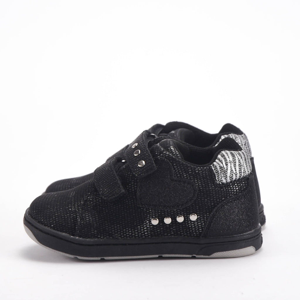 Chicco — Chaussures enfant