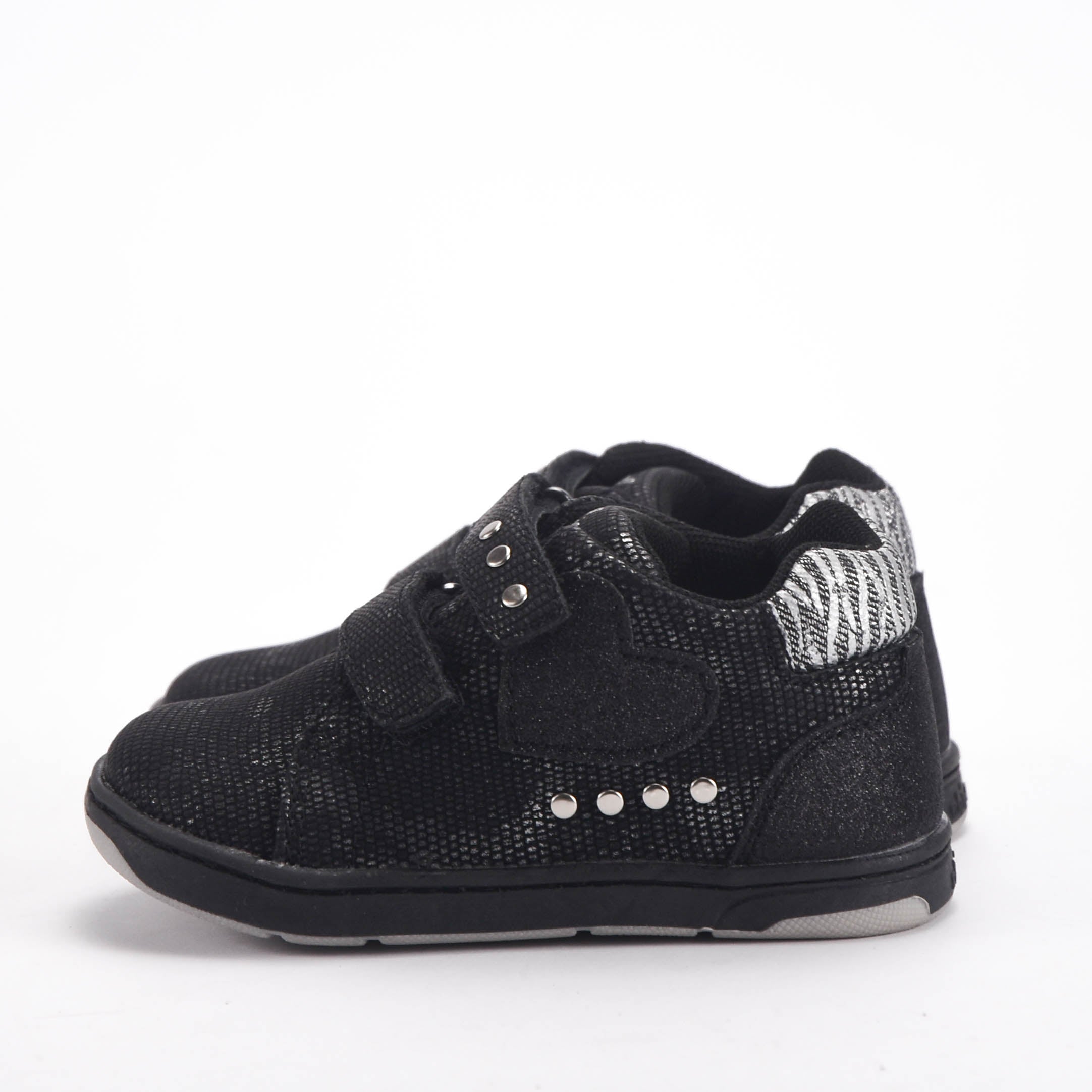Chicco — Chaussures enfant