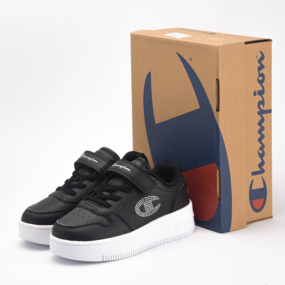 CHAMPION kids \ S32830-KK001