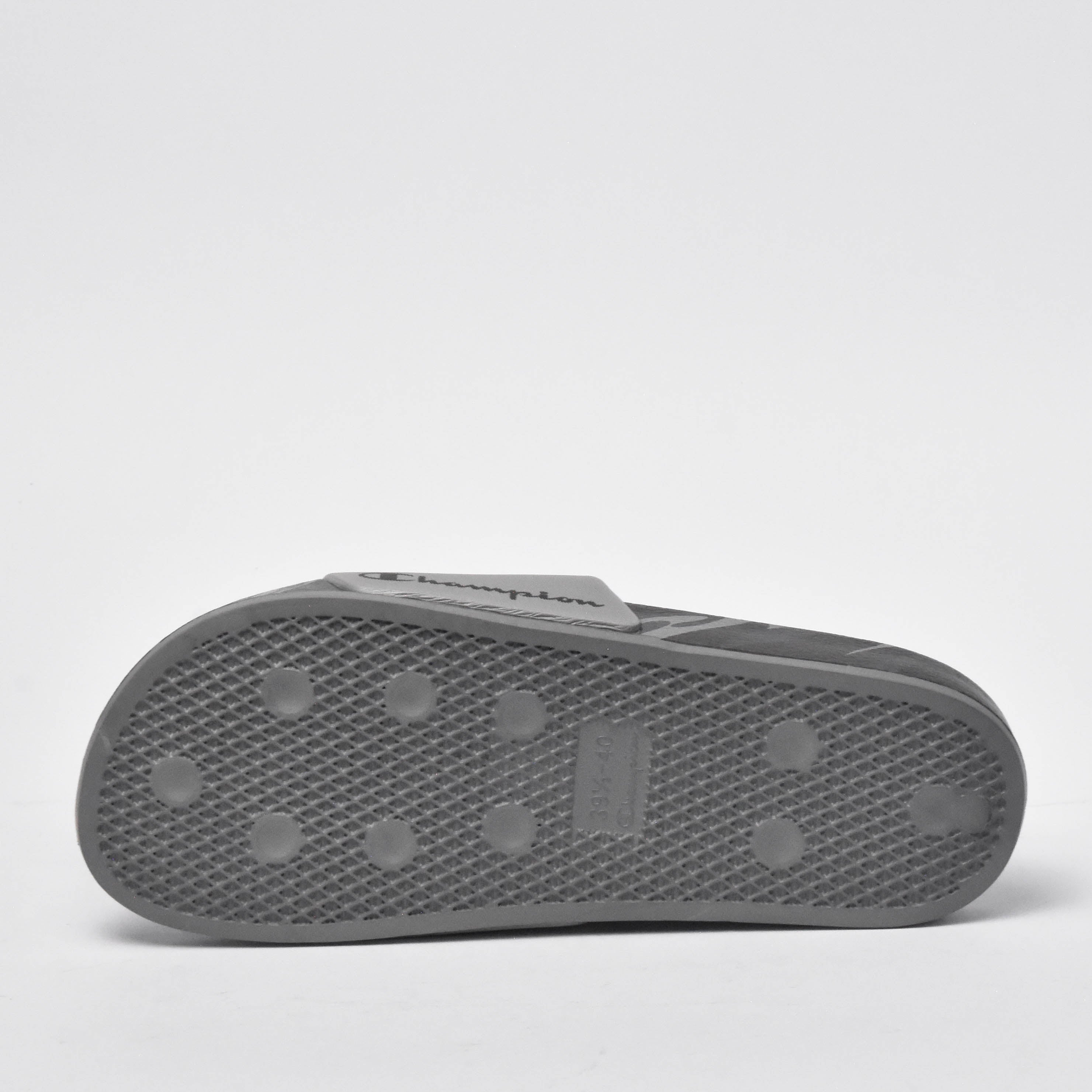 CHAMPION SLIDE LEO S22064-EM1-ES007