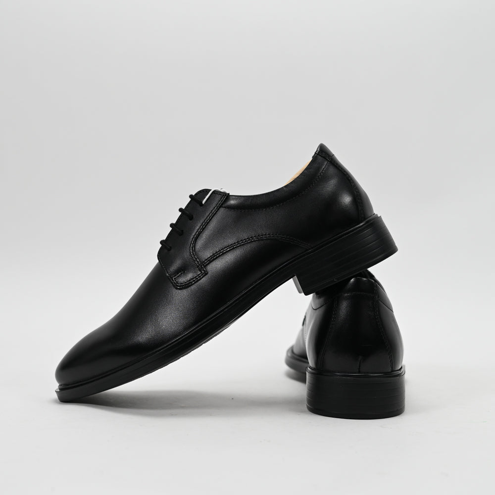 GEOX U024WA00043-C9999 — baskets homme — vue 9