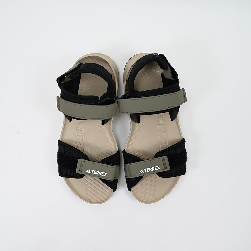 Adidas Terrex Hydroterra — Sandales