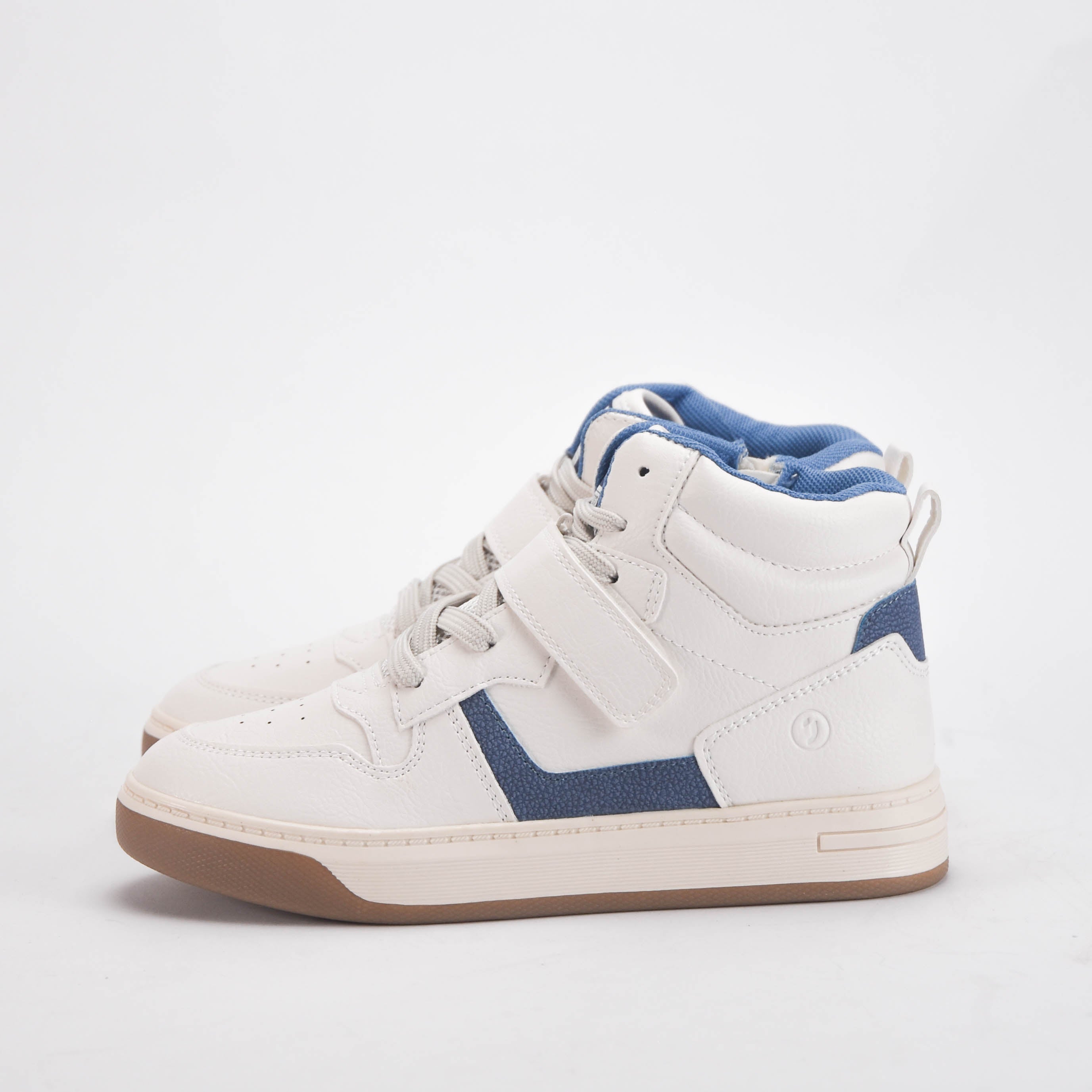 SAFETY JOGGER SHOES 609280