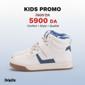 SAFETY JOGGER SHOES 609280