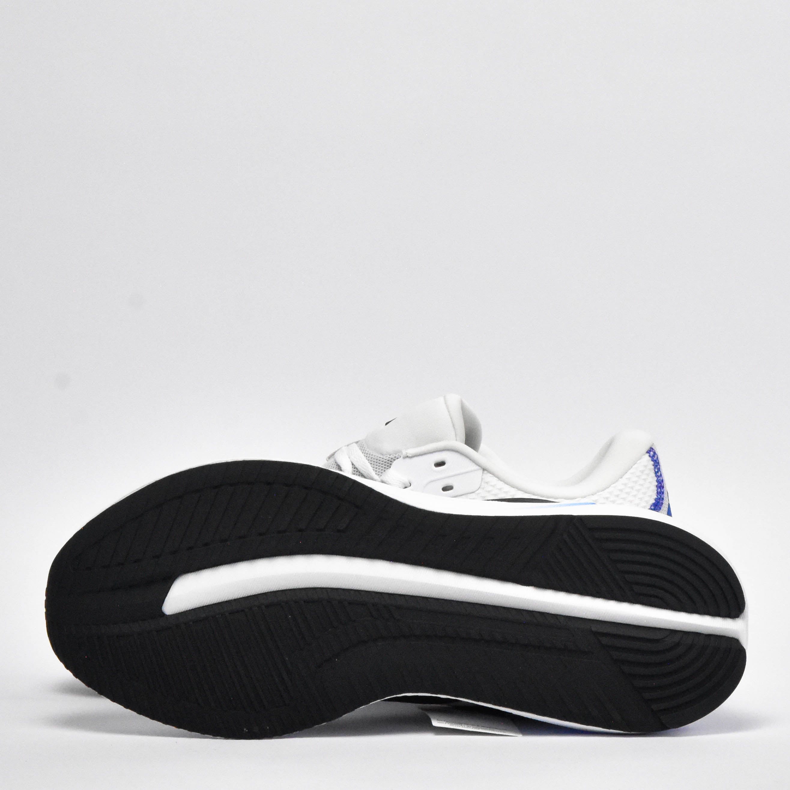 ADIDAS GALAXY 7 M ID8753