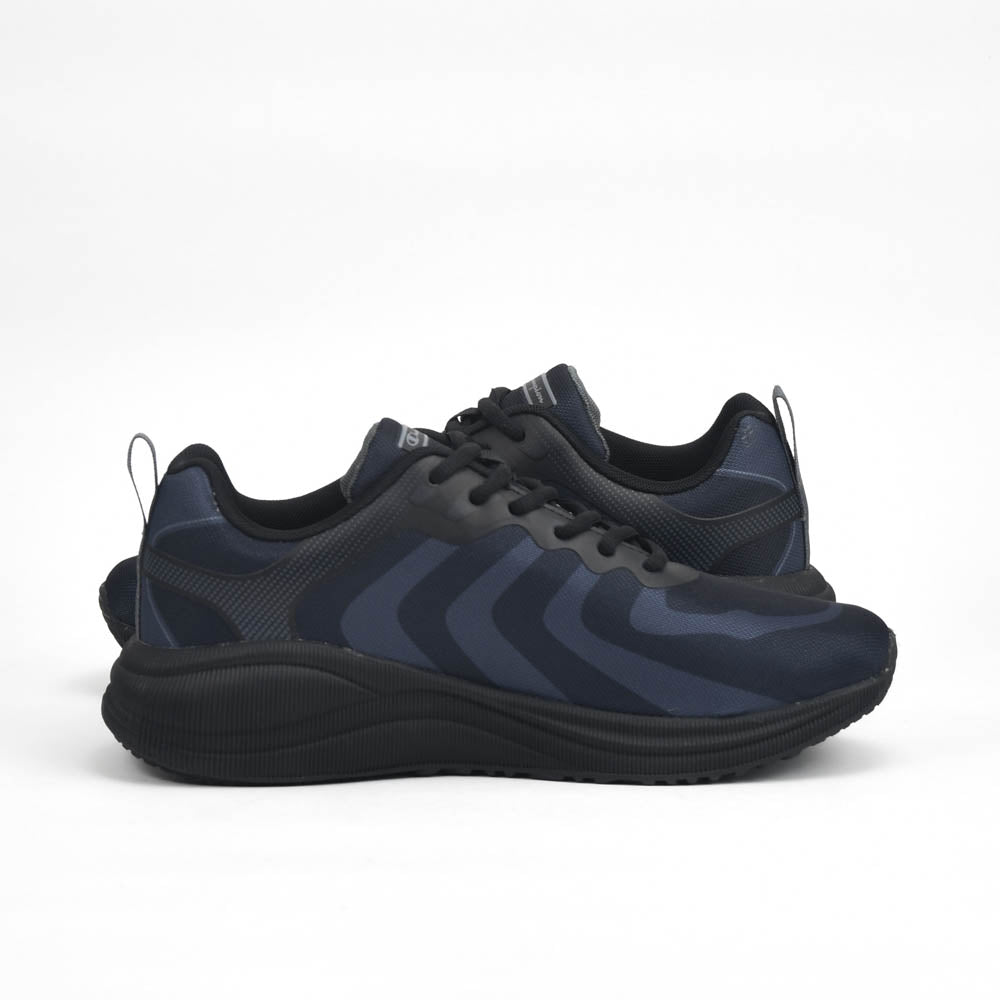 Champion Syphon Script Low Sneakers S22308-KK001