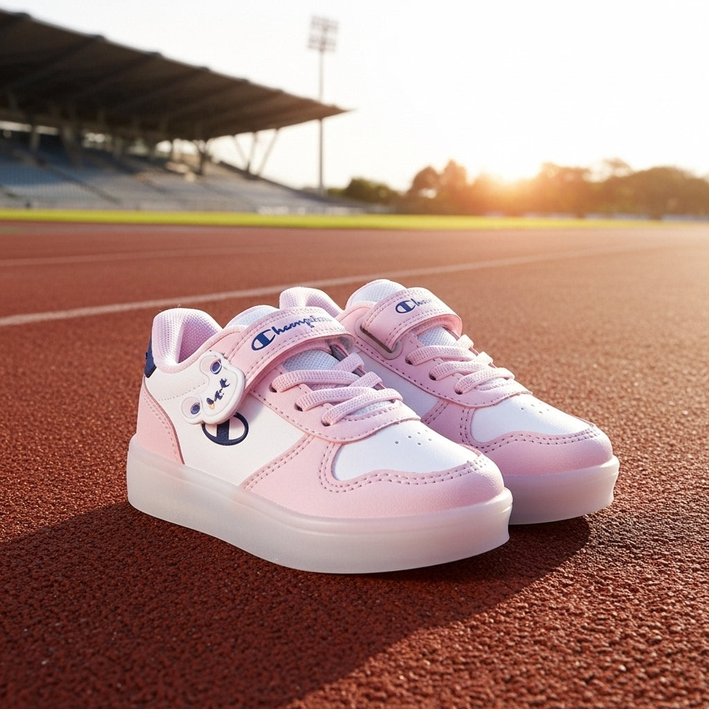 CHAMPION S32996-WW003