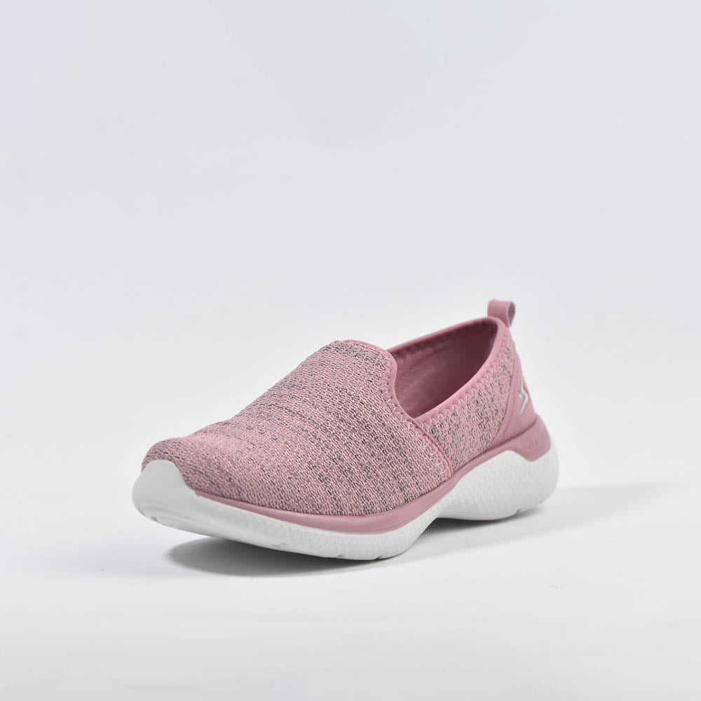 FIT DAY ROSA QUARTZ/BEGE 9009F-721