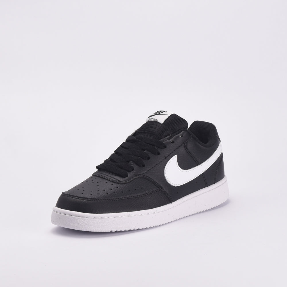 NIKE COURT VISION LO DH2987-001