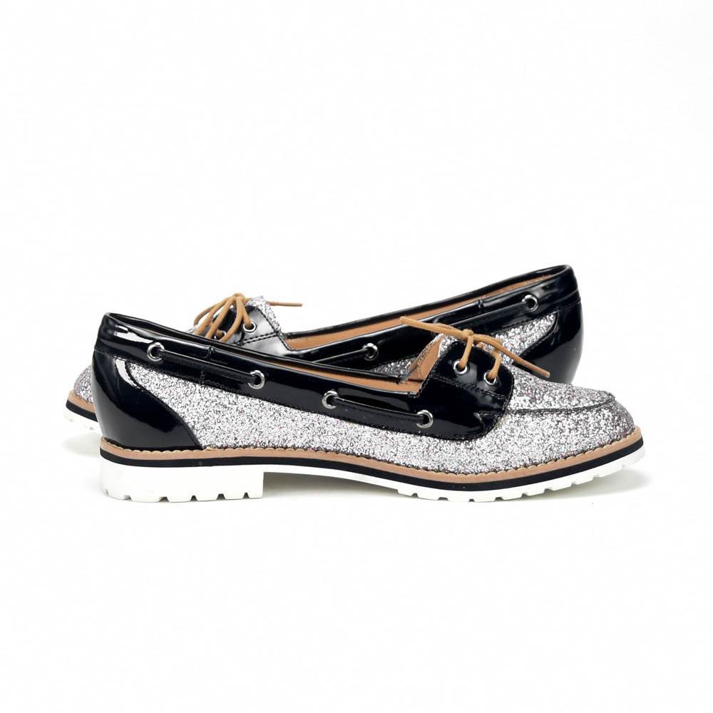 André — Chaussures femme ville