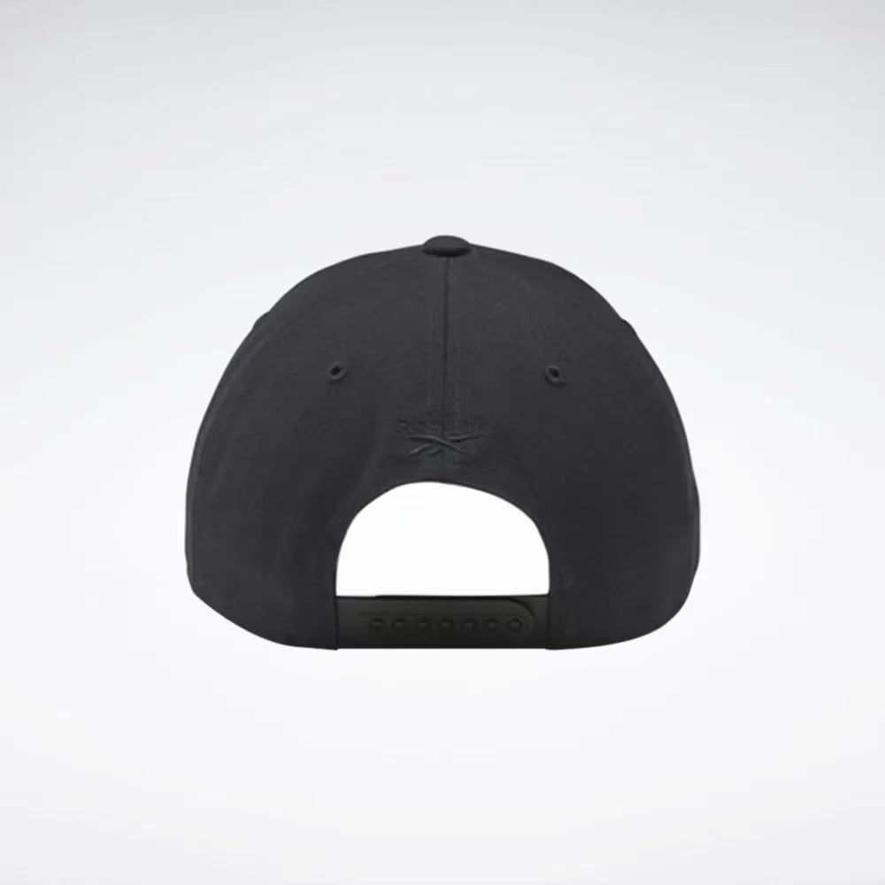 CASQUETTE REEBOK RBH1100-001